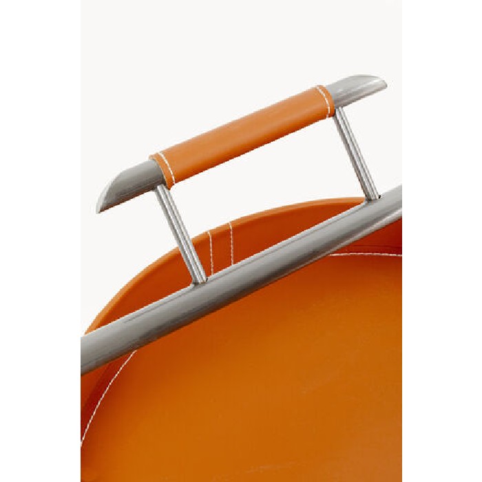 dining/bar-units/kare-tango-round-bar-trolley-diameter-42cm