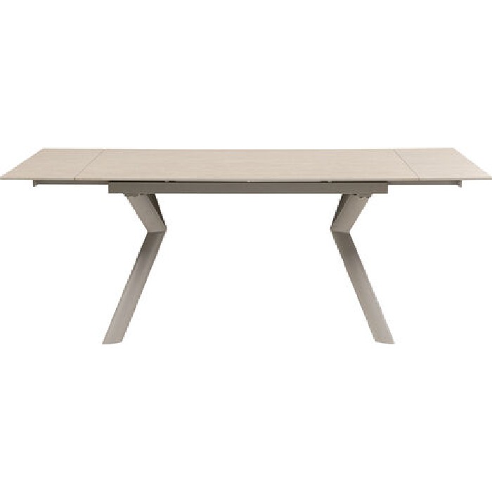 dining/dining-tables/kare-xenia-extendable-dining-table-travertine-140cm-plus-60cm-x-80cm