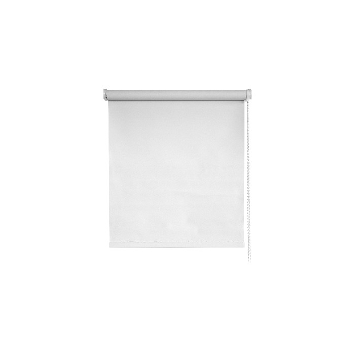 home-textiles/curtains-blinds/pvc-roller-blind-90cm-x-250cm-white
