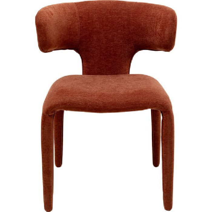 dining/dining-chairs/kare-tobi-chair-rust-red