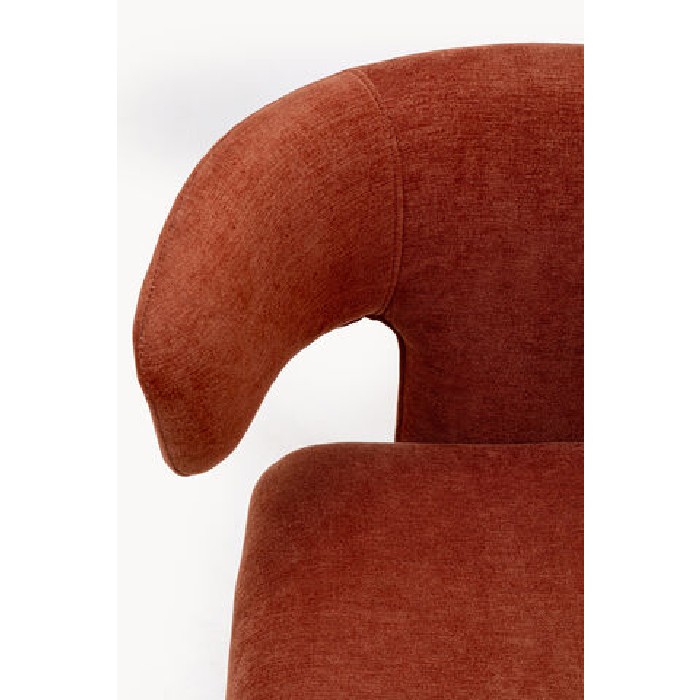 dining/dining-chairs/kare-tobi-chair-rust-red