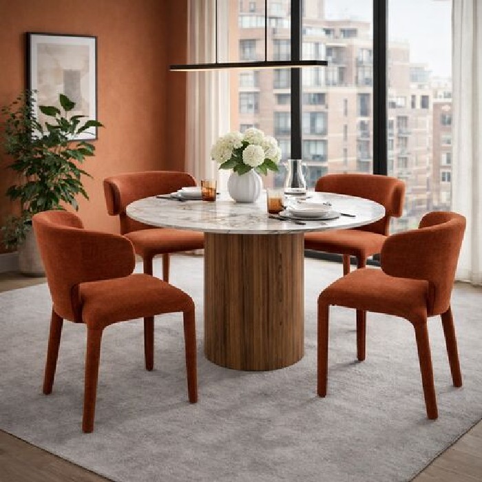 dining/dining-chairs/kare-tobi-chair-rust-red