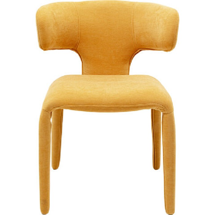 dining/dining-chairs/kare-tobi-chair-yellow