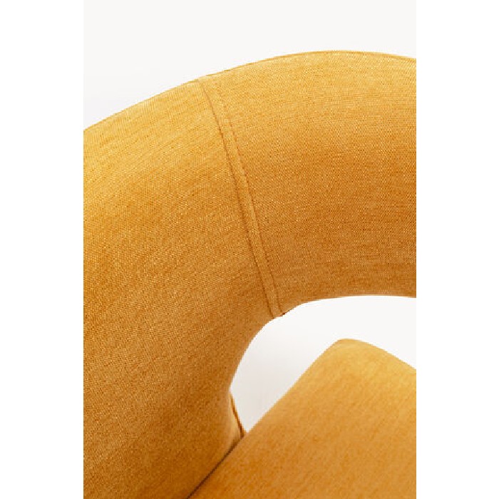dining/dining-chairs/kare-tobi-chair-yellow