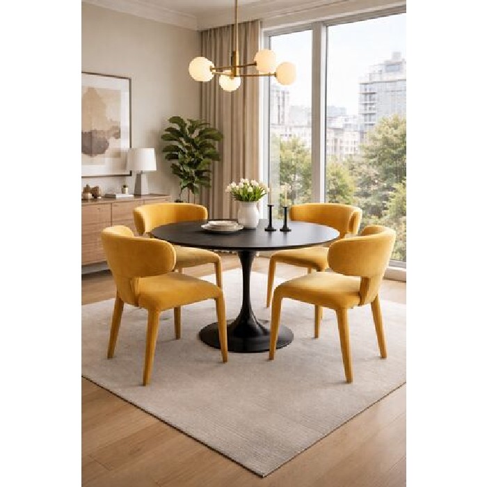 dining/dining-chairs/kare-tobi-chair-yellow