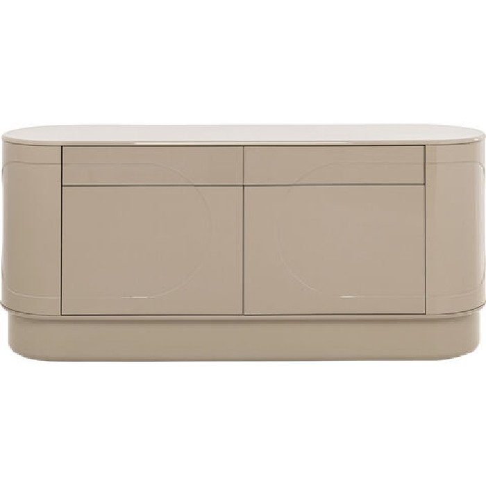 living/sideboards/kare-groove-sideboard-taupe-160cm-x-76cm