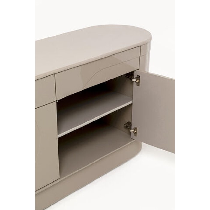 living/sideboards/kare-groove-sideboard-taupe-160cm-x-76cm