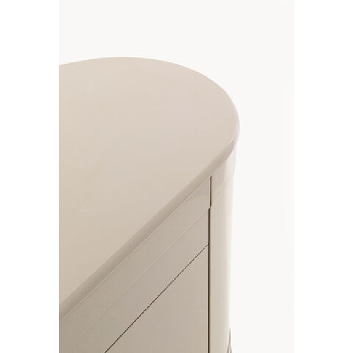 living/sideboards/kare-groove-sideboard-taupe-160cm-x-76cm