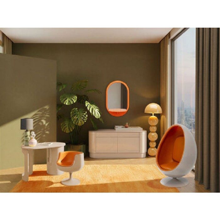living/sideboards/kare-groove-sideboard-taupe-160cm-x-76cm