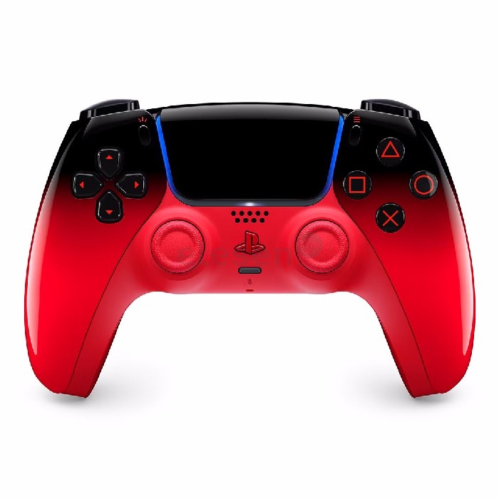 electronics/gaming-consoles-accessories/ps5-dualsense-controller-techno-red