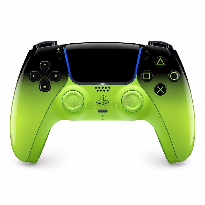 electronics/gaming-consoles-accessories/ps5-dualsense-controller-remix-green