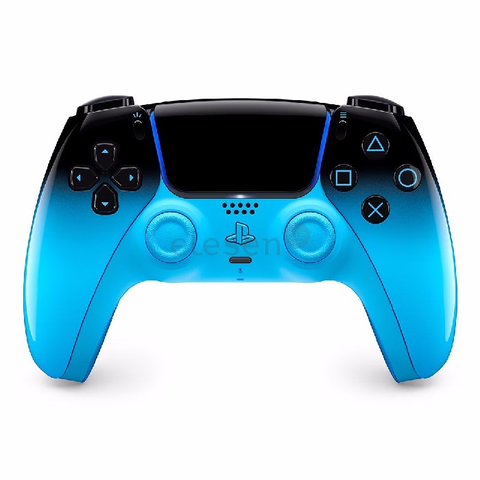 electronics/gaming-consoles-accessories/ps5-dualsense-controller-rhythm-blue