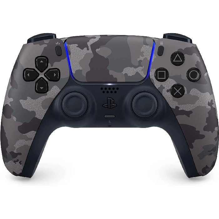 electronics/gaming-consoles-accessories/ps5-dualsense-controller-grey