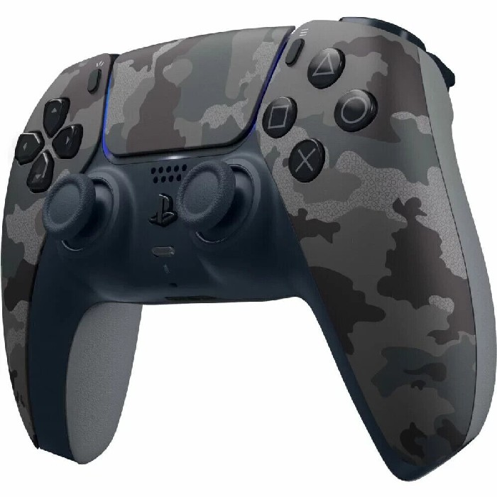 electronics/gaming-consoles-accessories/ps5-dualsense-controller-grey