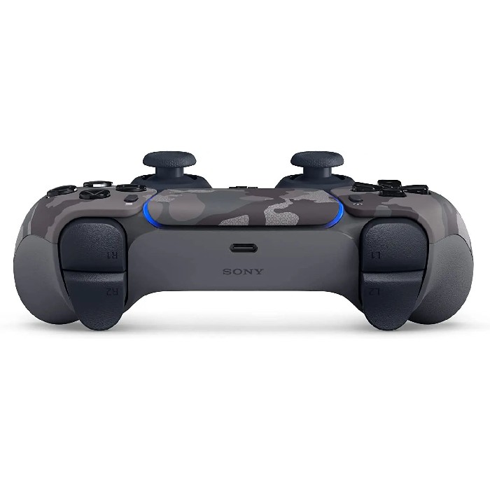electronics/gaming-consoles-accessories/ps5-dualsense-controller-grey