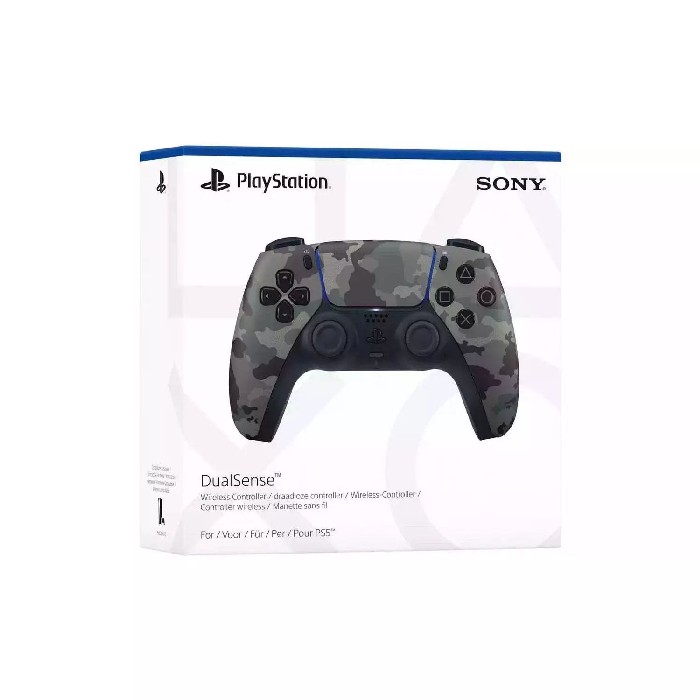 electronics/gaming-consoles-accessories/ps5-dualsense-controller-grey