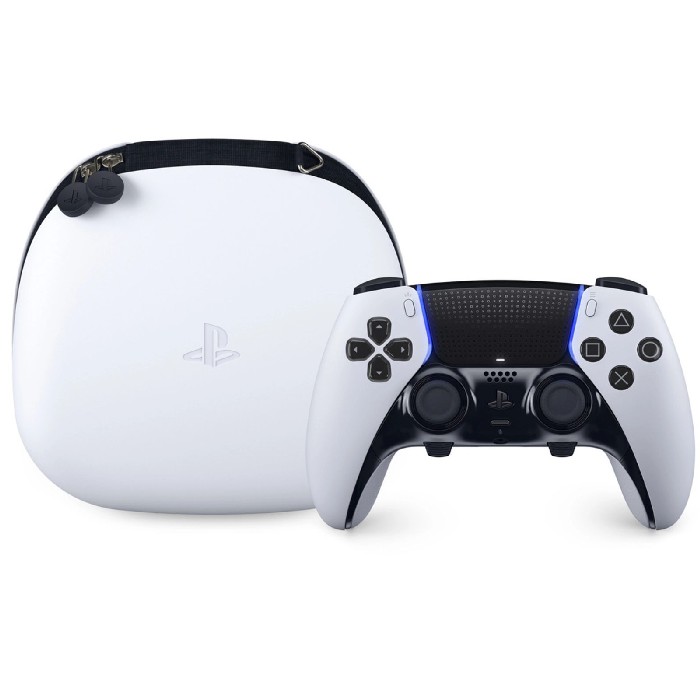 electronics/gaming-consoles-accessories/sony-ps5-controller-wireless-dualsense-edge-white