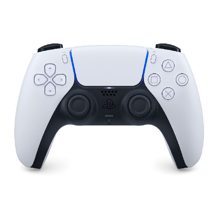 electronics/gaming-consoles-accessories/sony-ps5-dualsense-controller-white