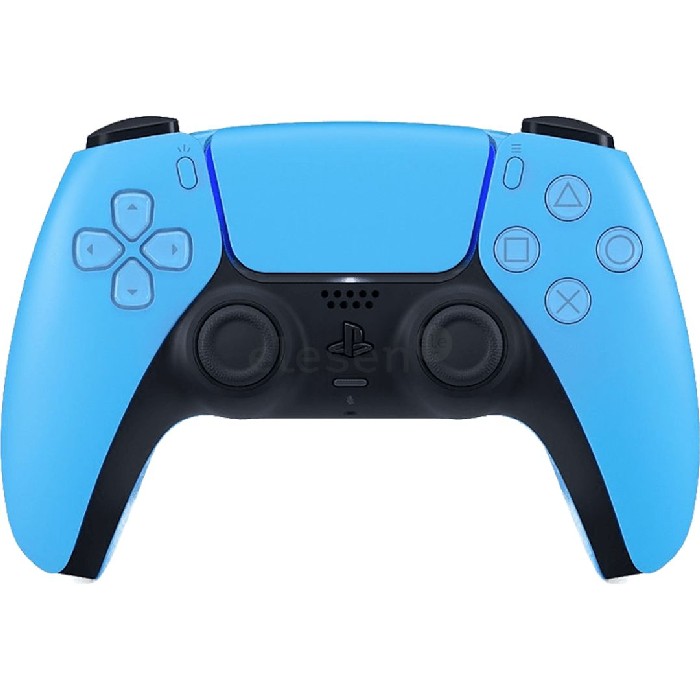 electronics/gaming-consoles-accessories/ps5-dualsense-controller-starlight-blue
