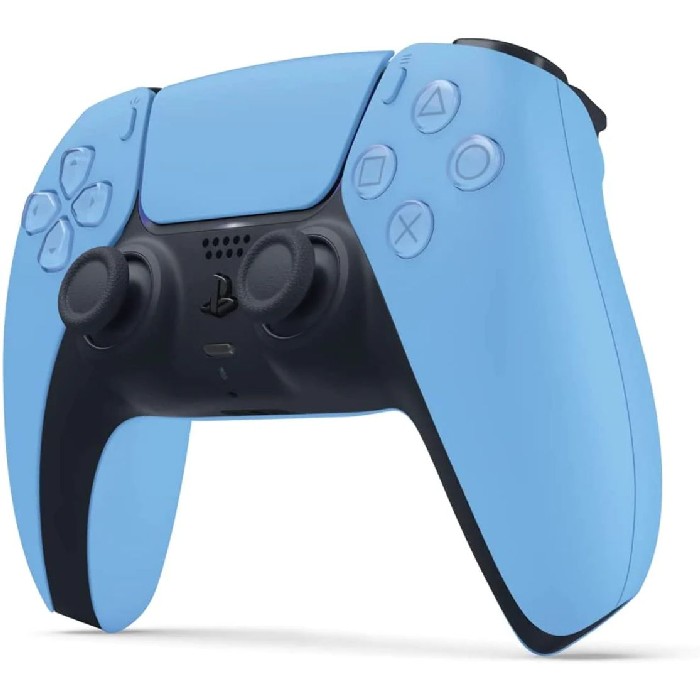 electronics/gaming-consoles-accessories/ps5-dualsense-controller-starlight-blue