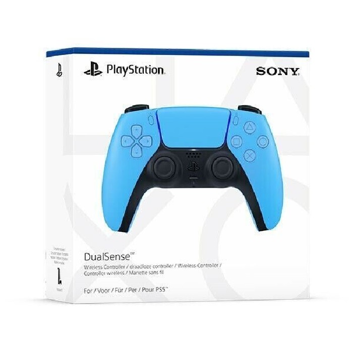 electronics/gaming-consoles-accessories/ps5-dualsense-controller-starlight-blue