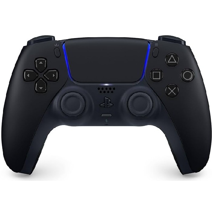 electronics/gaming-consoles-accessories/sony-ps5-dualsense-controller-midnight-black