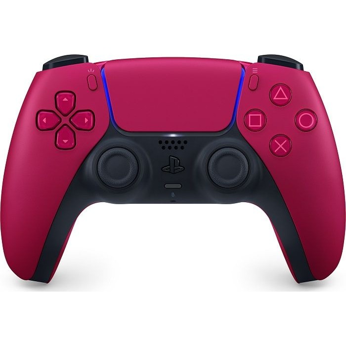electronics/gaming-consoles-accessories/ps5-dualsense-controller-cosmic-red