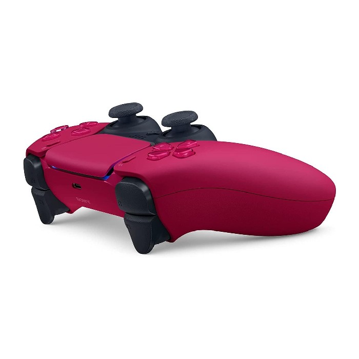 electronics/gaming-consoles-accessories/ps5-dualsense-controller-cosmic-red