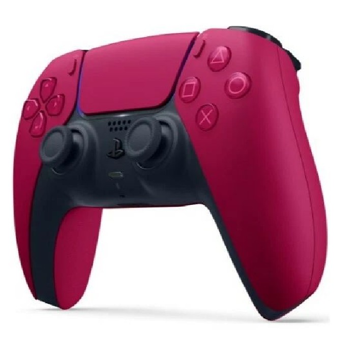 electronics/gaming-consoles-accessories/ps5-dualsense-controller-cosmic-red
