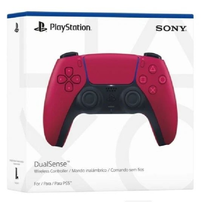 electronics/gaming-consoles-accessories/ps5-dualsense-controller-cosmic-red