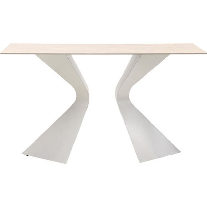 living/console-tables/kare-gloria-travertine-greige-console-table-140cm-x-81cm