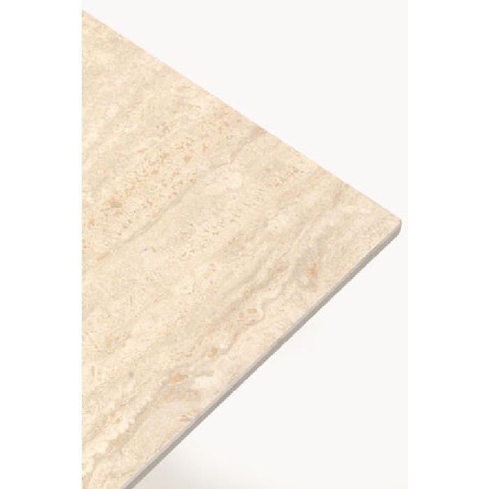 living/console-tables/kare-gloria-travertine-greige-console-table-140cm-x-81cm