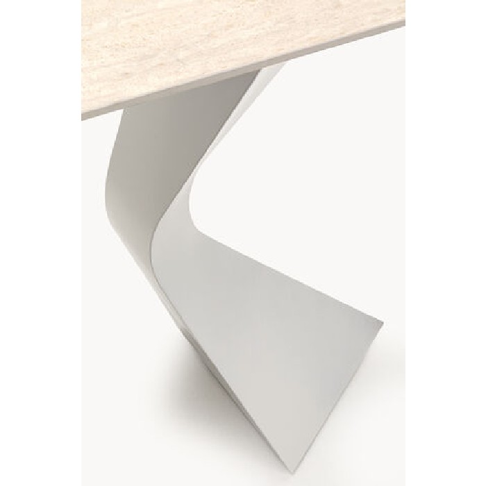 living/console-tables/kare-gloria-travertine-greige-console-table-140cm-x-81cm