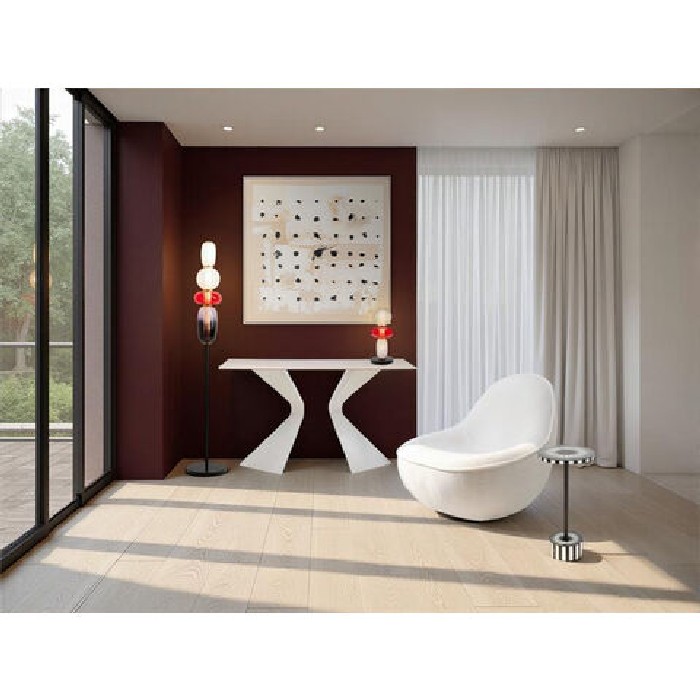 living/console-tables/kare-gloria-travertine-greige-console-table-140cm-x-81cm