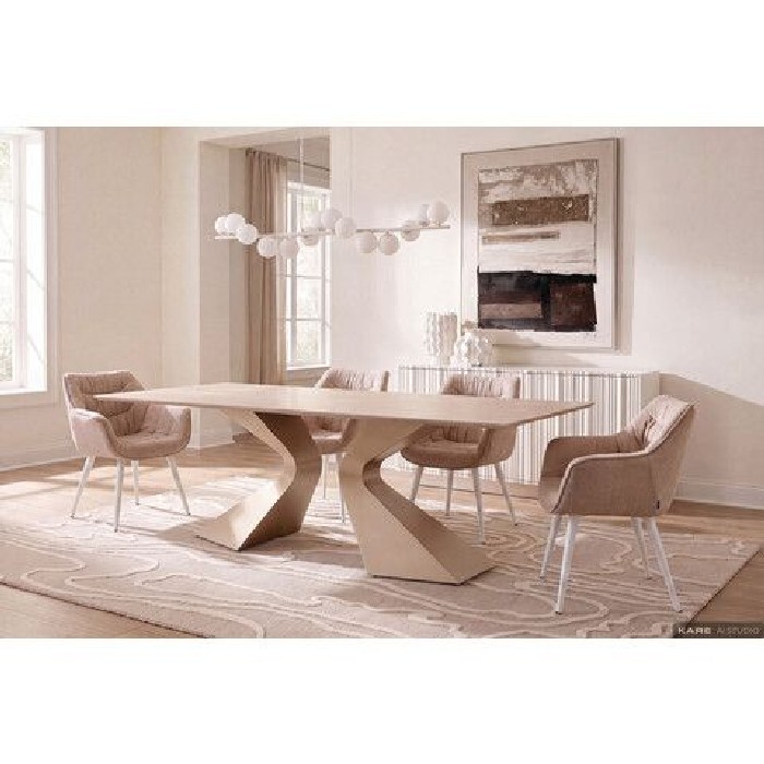 dining/dining-tables/kare-gloria-dining-table-travertine-macchiato-200cm-x-100cm
