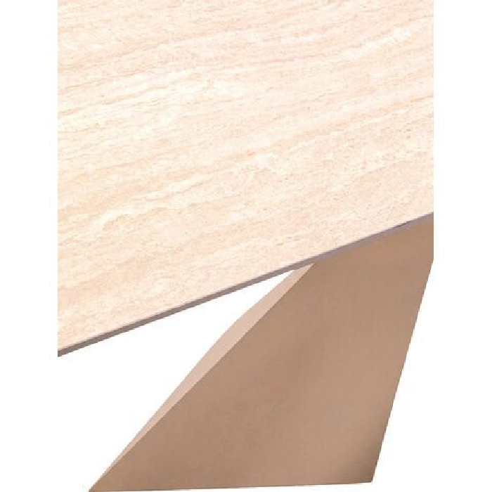 dining/dining-tables/kare-gloria-dining-table-travertine-macchiato-200cm-x-100cm