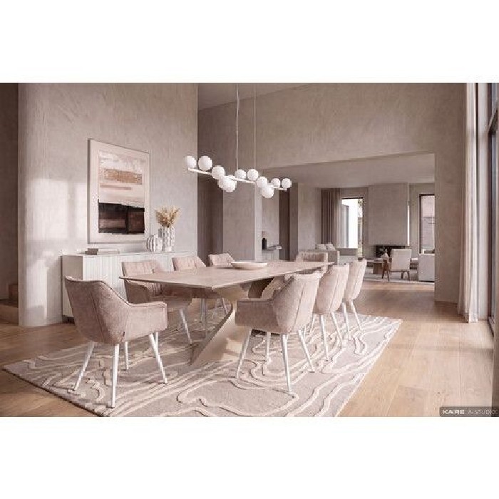 dining/dining-tables/kare-gloria-dining-table-travertine-macchiato-200cm-x-100cm