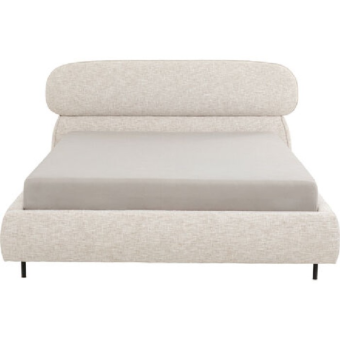 bedrooms/double-beds/kare-noel-bed-for-160cm-x-200cm-mattress
