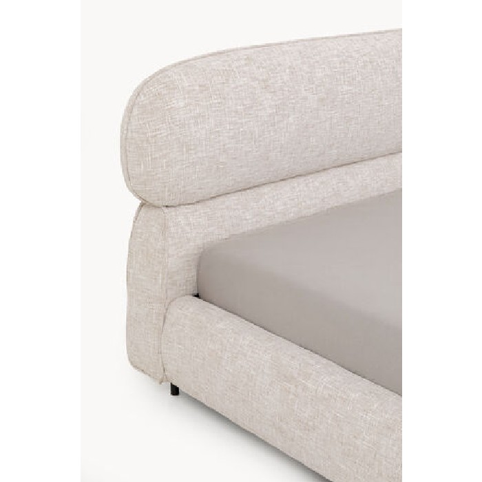 bedrooms/double-beds/kare-noel-bed-for-160cm-x-200cm-mattress