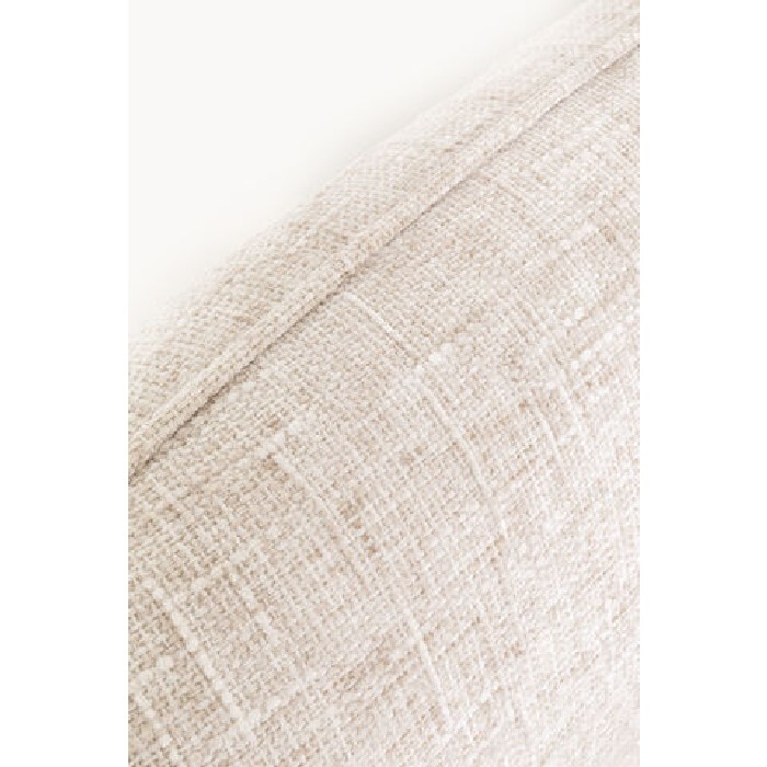 bedrooms/double-beds/kare-noel-bed-for-160cm-x-200cm-mattress