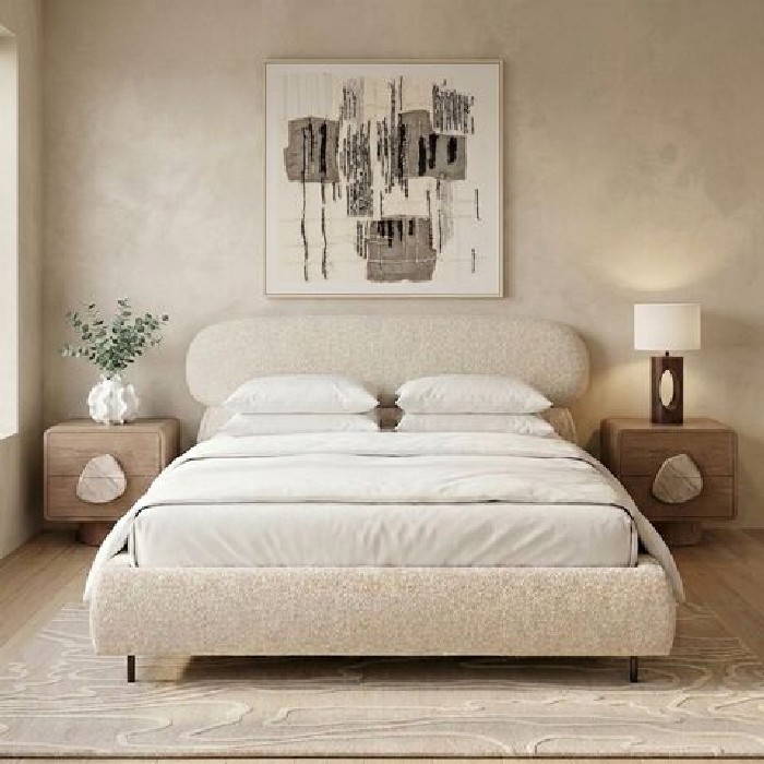 bedrooms/double-beds/kare-noel-bed-for-160cm-x-200cm-mattress