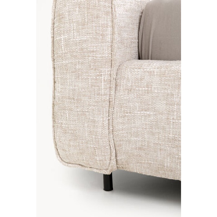 bedrooms/double-beds/kare-noel-bed-for-180cm-x-200cm-mattress