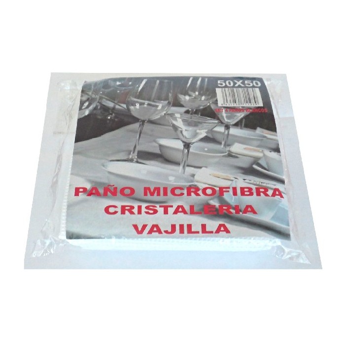 household-goods/cleaning/microfibre-glass-wht-50x50