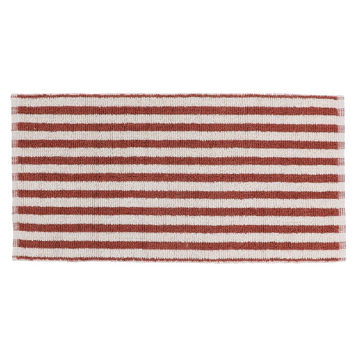 home-textiles/bathroom-carpets/tendance-louise-cotton-rug-mocha-stripes