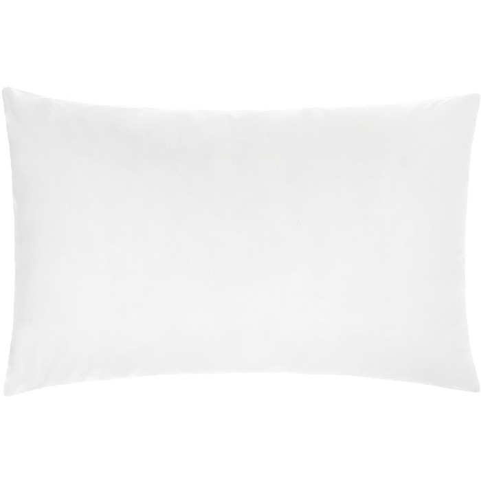 bedrooms/pillows/coincasa-stop-ocean-plastic-pillow-made-in-italy