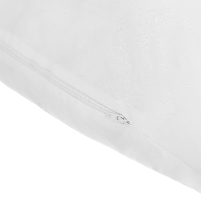 bedrooms/pillows/coincasa-stop-ocean-plastic-pillow-made-in-italy