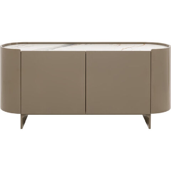 living/sideboards/kare-eliano-sideboard-khaki-160cm-x-75cm
