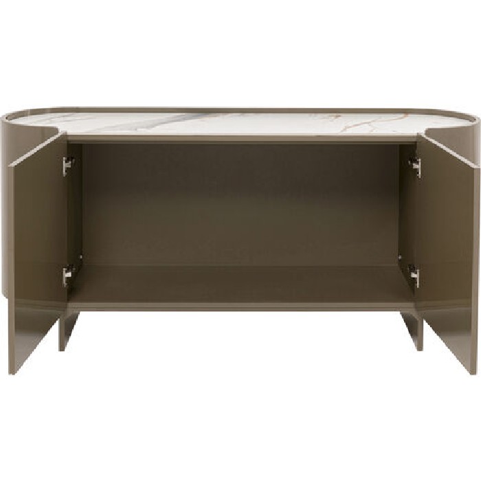 living/sideboards/kare-eliano-sideboard-khaki-160cm-x-75cm