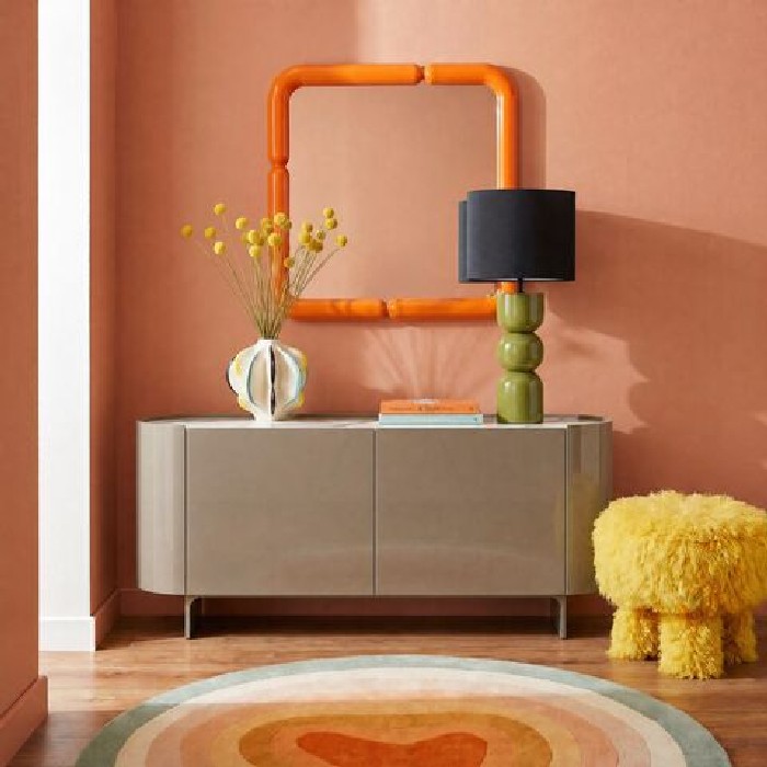 living/sideboards/kare-eliano-sideboard-khaki-160cm-x-75cm