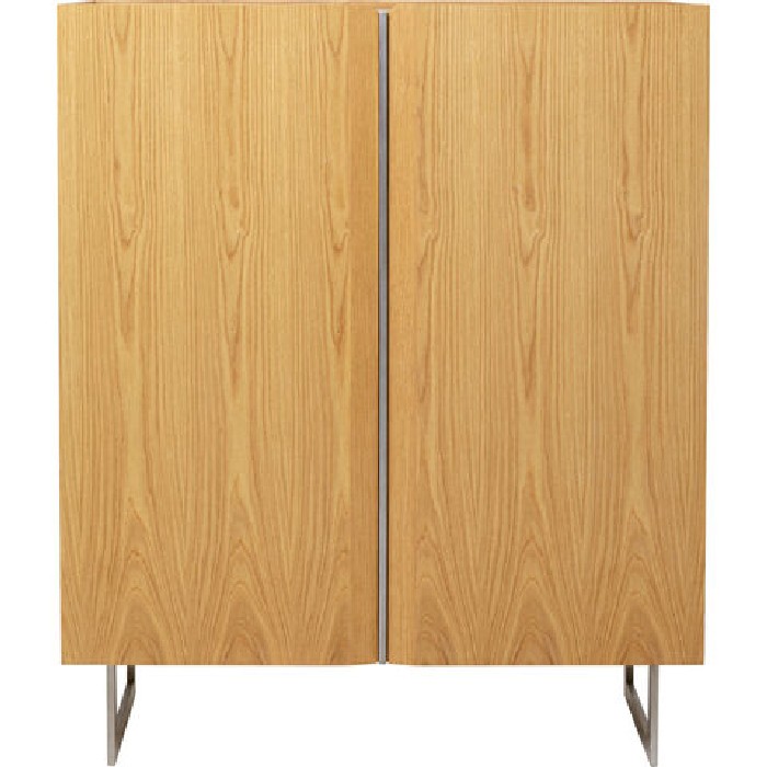 dining/bar-units/kare-giulio-bar-cabinet-115cm-x-142cm